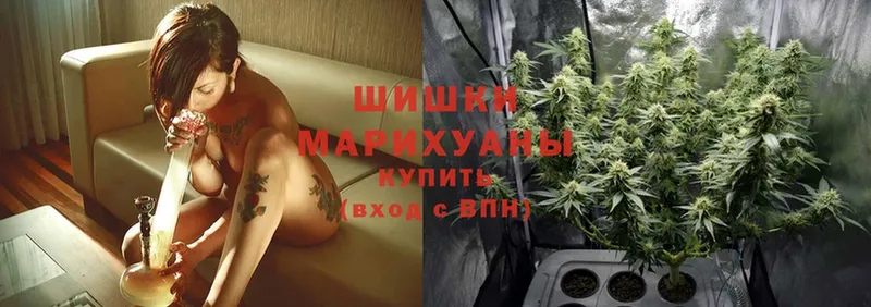 Марихуана конопля  что такое   Уржум 